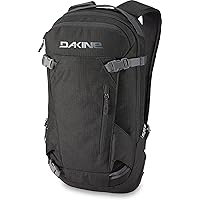 DAKINE リュック HELI PACK 12L Amazon.com: Dakine Heli Pack 12L - Painted Canyon, One Size